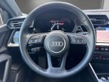 Audi A3 bei Gebrauchtwagen.expert - Abbildung (14 / 15)