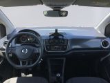 VW Up bei Gebrauchtwagen.expert - Abbildung (10 / 15)