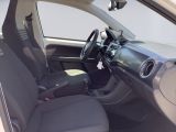 VW Up bei Gebrauchtwagen.expert - Abbildung (15 / 15)