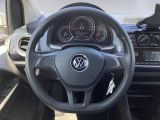 VW Up bei Gebrauchtwagen.expert - Abbildung (12 / 15)