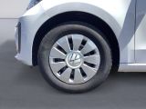 VW Up bei Gebrauchtwagen.expert - Abbildung (14 / 15)