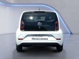 VW Up bei Gebrauchtwagen.expert - Abbildung (4 / 15)