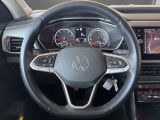 VW T-Cross bei Gebrauchtwagen.expert - Abbildung (14 / 15)