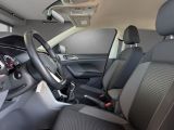 VW T-Cross bei Gebrauchtwagen.expert - Abbildung (9 / 15)