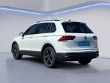 VW Tiguan bei Gebrauchtwagen.expert - Abbildung (3 / 15)