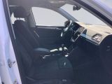 VW Tiguan bei Gebrauchtwagen.expert - Abbildung (15 / 15)