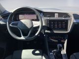 VW Tiguan bei Gebrauchtwagen.expert - Abbildung (10 / 15)