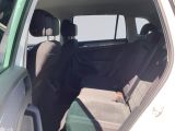 VW Tiguan bei Gebrauchtwagen.expert - Abbildung (13 / 15)