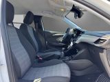 Opel Corsa bei Gebrauchtwagen.expert - Abbildung (10 / 15) Opel Corsa bei Gebrauchtwagen.expert - Abbildung (10 / 15)