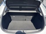 Opel Corsa bei Gebrauchtwagen.expert - Abbildung (15 / 15) Opel Corsa bei Gebrauchtwagen.expert - Abbildung (15 / 15)