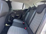 Opel Corsa bei Gebrauchtwagen.expert - Abbildung (11 / 15) Opel Corsa bei Gebrauchtwagen.expert - Abbildung (11 / 15)