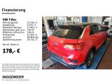 VW T-Roc bei Gebrauchtwagen.expert - Abbildung (2 / 4)
