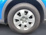 Audi Q3 bei Gebrauchtwagen.expert - Abbildung (14 / 15)