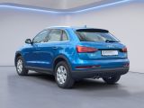 Audi Q3 bei Gebrauchtwagen.expert - Abbildung (3 / 15)