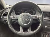 Audi Q3 bei Gebrauchtwagen.expert - Abbildung (12 / 15)