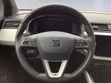 Seat Arona bei Gebrauchtwagen.expert - Abbildung (12 / 15)