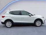 Seat Arona bei Gebrauchtwagen.expert - Abbildung (6 / 15)