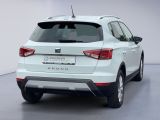 Seat Arona bei Gebrauchtwagen.expert - Abbildung (5 / 15)