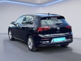 VW Golf VIII bei Gebrauchtwagen.expert - Abbildung (3 / 15)