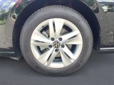 VW Golf VIII bei Gebrauchtwagen.expert - Abbildung (14 / 15)