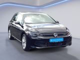 VW Golf VIII bei Gebrauchtwagen.expert - Abbildung (7 / 15)
