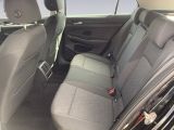 VW Golf VIII bei Gebrauchtwagen.expert - Abbildung (13 / 15)