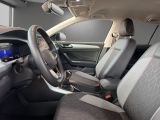 VW T-Roc bei Gebrauchtwagen.expert - Abbildung (9 / 15)