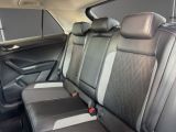 VW T-Roc bei Gebrauchtwagen.expert - Abbildung (11 / 15)