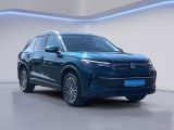 VW Tiguan bei Gebrauchtwagen.expert - Abbildung (7 / 15)