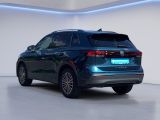 VW Tiguan bei Gebrauchtwagen.expert - Abbildung (3 / 15)