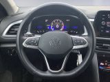 VW T-Roc bei Gebrauchtwagen.expert - Abbildung (12 / 15)