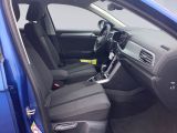 VW T-Roc bei Gebrauchtwagen.expert - Abbildung (15 / 15)