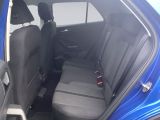 VW T-Roc bei Gebrauchtwagen.expert - Abbildung (13 / 15)