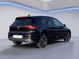 VW Golf VIII bei Gebrauchtwagen.expert - Abbildung (5 / 15)
