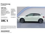 VW Polo bei Gebrauchtwagen.expert - Abbildung (2 / 2) VW Polo bei Gebrauchtwagen.expert - Abbildung (2 / 2)