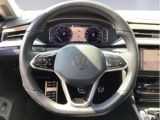 VW Arteon bei Gebrauchtwagen.expert - Abbildung (12 / 15)