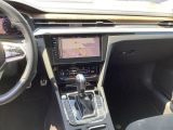 VW Arteon bei Gebrauchtwagen.expert - Abbildung (10 / 15)