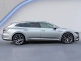 VW Arteon bei Gebrauchtwagen.expert - Abbildung (6 / 15)