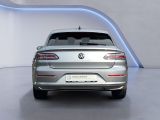VW Arteon bei Gebrauchtwagen.expert - Abbildung (4 / 15)
