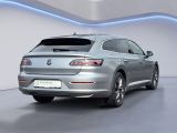 VW Arteon bei Gebrauchtwagen.expert - Abbildung (5 / 15)