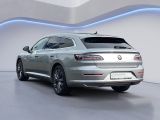 VW Arteon bei Gebrauchtwagen.expert - Abbildung (3 / 15)