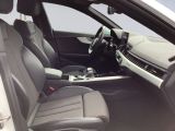 Audi A5 Sportback bei Gebrauchtwagen.expert - Abbildung (15 / 15)