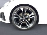 Audi A5 Sportback bei Gebrauchtwagen.expert - Abbildung (14 / 15)