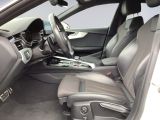 Audi A5 Sportback bei Gebrauchtwagen.expert - Abbildung (9 / 15)