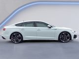 Audi A5 Sportback bei Gebrauchtwagen.expert - Abbildung (6 / 15)