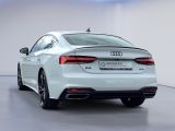 Audi A5 Sportback bei Gebrauchtwagen.expert - Abbildung (3 / 15)