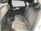 Audi A5 Sportback bei Gebrauchtwagen.expert - Abbildung (13 / 15)