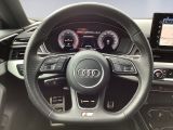 Audi A5 Sportback bei Gebrauchtwagen.expert - Abbildung (12 / 15)