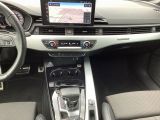 Audi A5 Sportback bei Gebrauchtwagen.expert - Abbildung (11 / 15)
