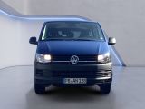 VW T6 Kombi bei Gebrauchtwagen.expert - Abbildung (8 / 8)